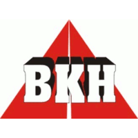 Betonwerke Kuschmierz GmbH & Co.KG