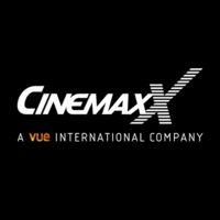 CinemaxX Entertainment GmbH & Co. KG