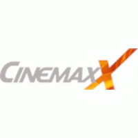 CinemaxX Entertainment GmbH & Co. KG