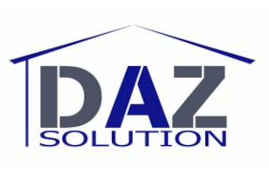 DAZ-Solution GmbH