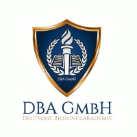 DBA Sicherheit GmbH