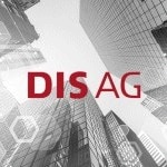 DIS AG Finance, Office & Management