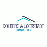 DOLBERG & UDERSTADT Immobilien