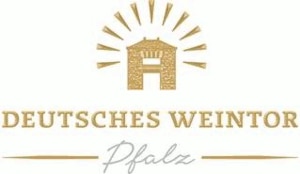 Deutsches Weintor eG