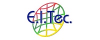 E.I.Tec.GmbH Energie- und Umwelttechnologie