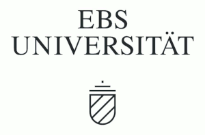 EBS Universität für Wirtschaft und Recht