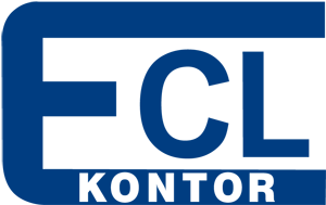 ECL Euro-Cargo-Logistik Kontor GmbH