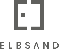 ELBSAND GmbH