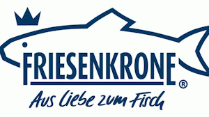 FRIESENKRONE Fischfeinkost Heinrich Schwarz & Sohn GmbH & Co. KG