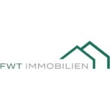 FairWalter Immobilienservice GmbH