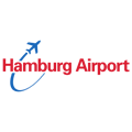 Flughafen Hamburg GmbH
