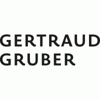 GERTRAUD GRUBER KOSMETIK GmbH & Co. KG