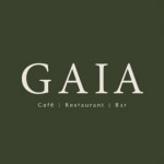 GAIA Hamburg