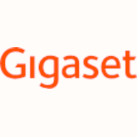 Gigaset Technologies GmbH