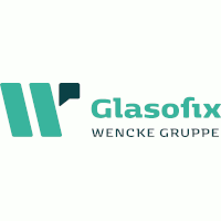 Glasofix GmbH