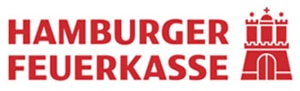 Hamburger Feuerkasse Versicherung AG