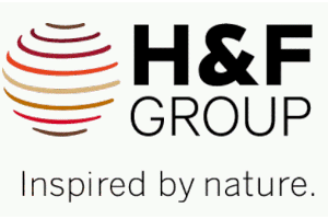 Herbstreith & Fox GmbH & Co. KG Pektin-Fabriken