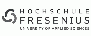 Hochschulen Fresenius gemeinnützige Trägerges. mbH
