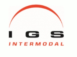 IGS Intermodal Container Logistics GmbH