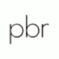 pbr planungs- und beratungsgesellschaft mbh