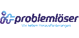IT Problemlöser Verwaltungs- und Handels GmbH