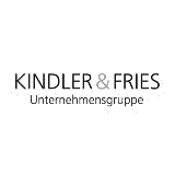 Kindler & Fries Holding GmbH