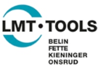 LMT Tool Systems GmbH & Co. KG