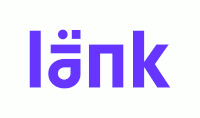 Länk GmbH