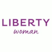 Liberty Damenmoden GmbH