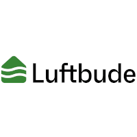 Luftbude GmbH
