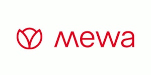 MEWA Textil-Service SE & CO. Management OHG, Standort Lauenburg