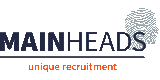 MainHeads GmbH