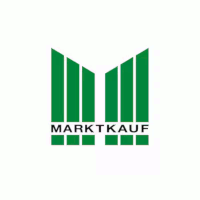 Mehr Lebensmittelhandels KG