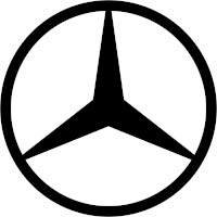 Mercedes-Benz Gastronomie GmbH