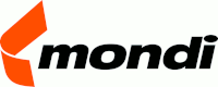 Mondi Wellpappe Deutschland GmbH