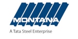 Montana Bausysteme AG