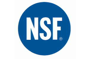 NSF PROSYSTEM GmbH