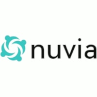 Nuvia Inh. Lukas Klatt
