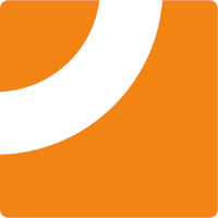 Orizon GmbH Unit Aviation