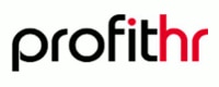 PROFIT HR