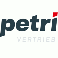 Petri Vertriebs GmbH
