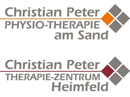 Physiotherapie am Sand Christian Peter