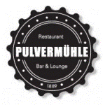 Pulvermühle Restaurant Bar Lounge