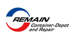 Remain GmbH Container-Depot and Repair