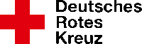 DRK Hamburg-Harburg gemeinnützige Servicegesellschaft mbH