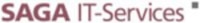 SAGA IT-Services GmbH