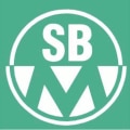 SCHNECKENBAU-SBM GmbH