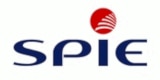 SPIE Energy Solutions GmbH