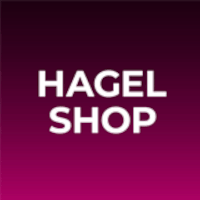 Salon Hagel GmbH