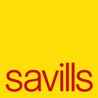 Savills Property Management Deutschland GmbH